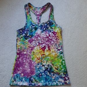 3 for $30. NWOT body central tank top